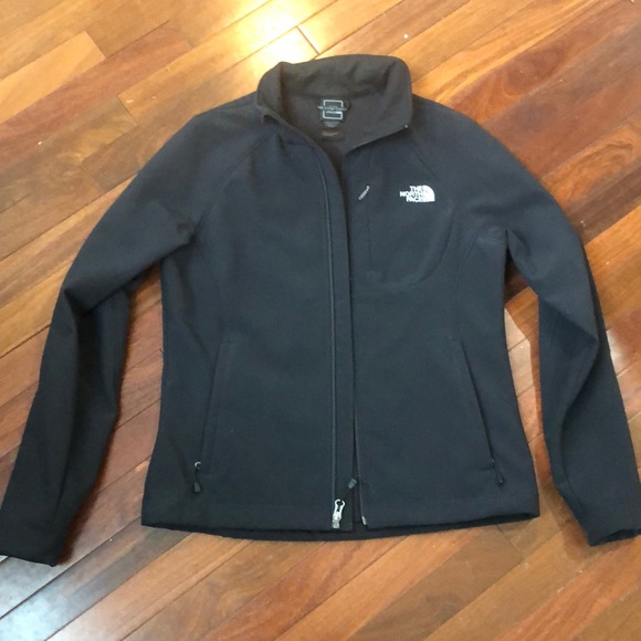 COPY - The North Face women’s jacket - Picture 1 of 6